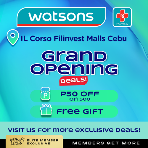 VIBER GRAND OPENING ELITE 1080px x 1080px.png