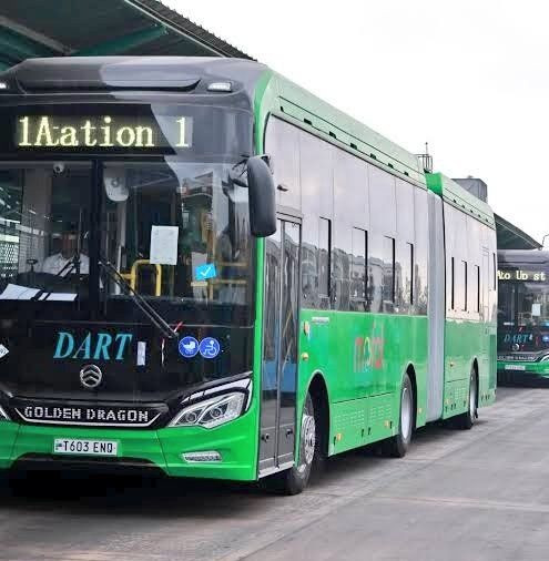 601353100 1415953399890996 3822956266722316056 n.jpg? nc cat=103&ccb=1 7& nc sid=833d8c& nc ohc=c6fd.jpg