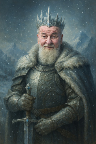 205 0915446 1647562 faceswap output 1.jpg