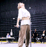 Tumblr l 296406845765820.gif