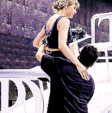 Tumblr l 296399573995358.gif