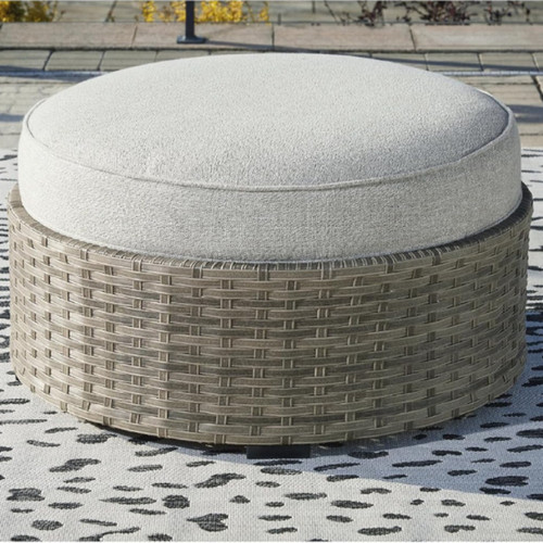 download (2) (1).jpg