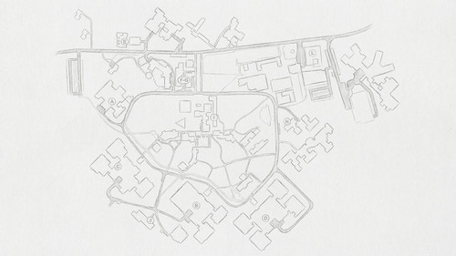 planartefactnew.jpg