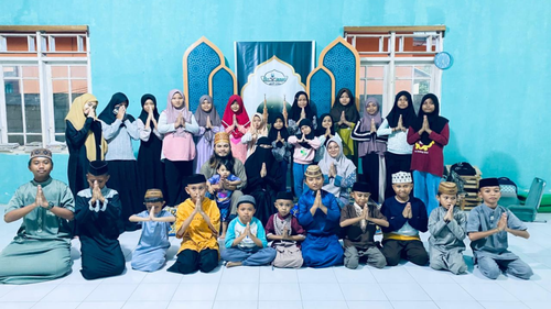 Desain tanpa judul (3).png