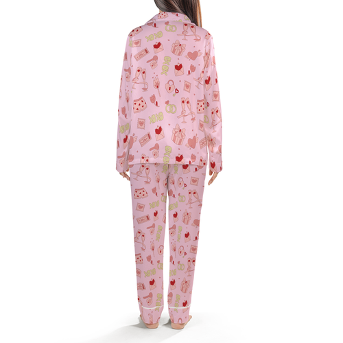 Mockup SPSE All over Print Satin Pajamas Set 2.png