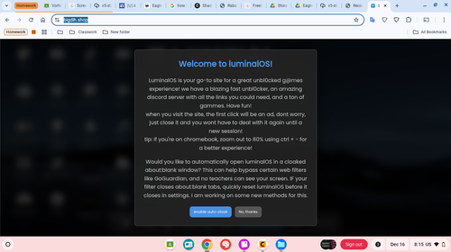 Screenshot 2025 12 16 8.15.05 PM.png