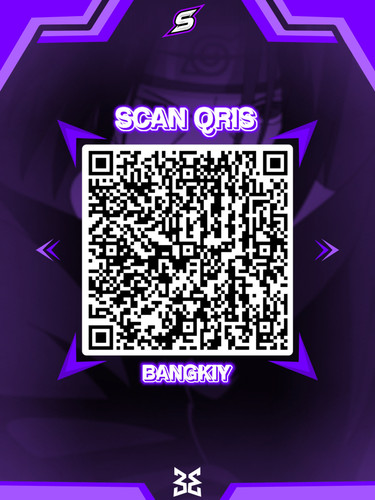 1001625834.jpg