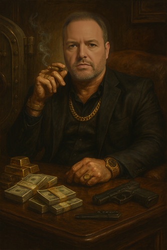 202 7994574 7391557 faceswap output 1.jpg