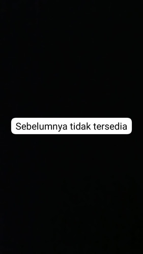 sebelumnya tidak ada.jpg