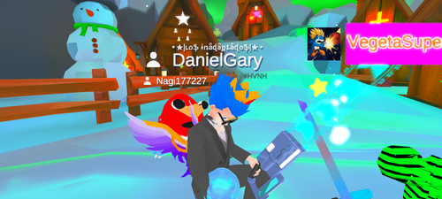 imagen.png