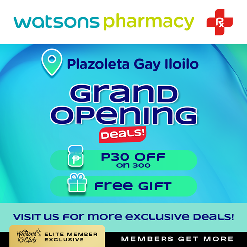 GRAND OPENING VIBER 1080px x 1080px ELITE.png