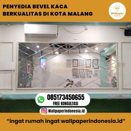 PENYEDIA BEVEL KACA BERKUALITAS DI KOTA MALANG (1).jpg