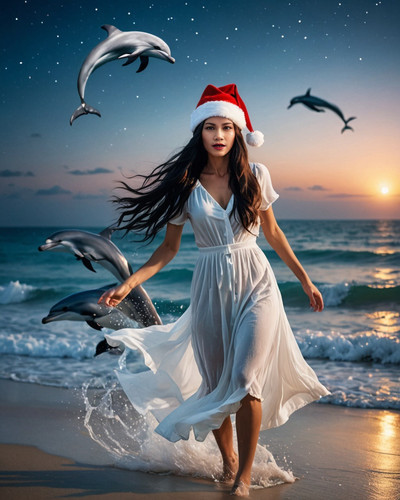 503F4F7B 0BD4 4F78 81D6 7DAC58E47977.jpg