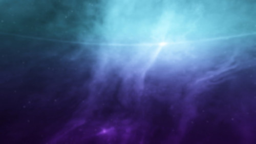 background.jpg