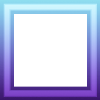 thing 3.png
