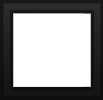 thing 2.png