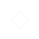 Crosshair.png