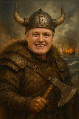 206 1988141 3876319 faceswap output 2.jpg