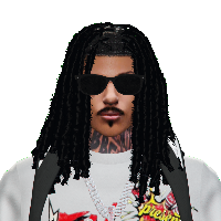 153df675078f.png