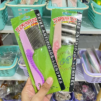 57c4efdd1d4d.png