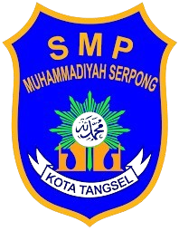 smpm.png