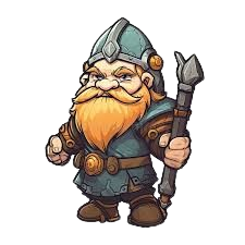 image removebg preview(6).png