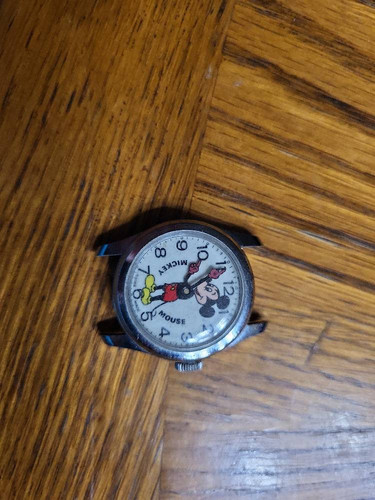 ff555bb1af33.jpg