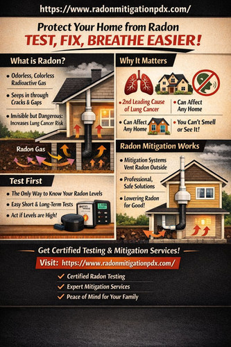 Protect Your Home from Radon Test, Fix, and Breath Easier.jpg