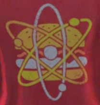 Discord 70OSOWAYx6.png