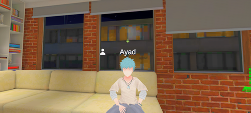 imagen.png