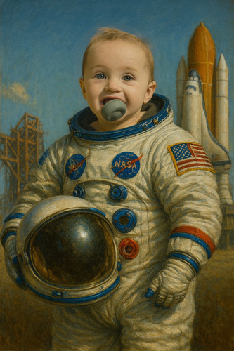 206 6080857 5219567 faceswap output 2.jpg