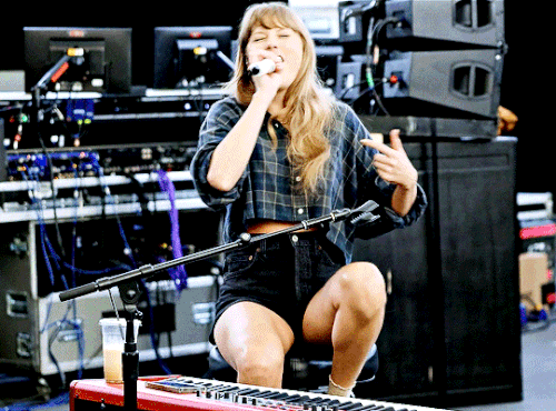 Tumblr l 296361451558741.gif