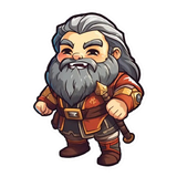 image removebg preview(1).png