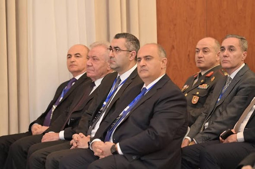 597681330 1273304991494162 6237136249328231583 n.jpg?stp=dst jpg s590x590 tt6& nc cat=108&ccb=1 7& n.jpg