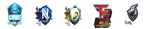 source.png