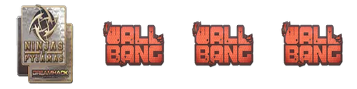source.png