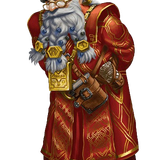 image removebg preview(7).png