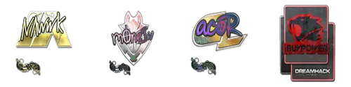 source.png