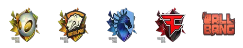 source.png