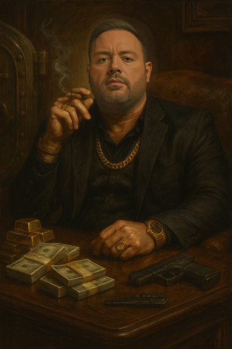 202 7994574 7391557 faceswap output 2.jpg