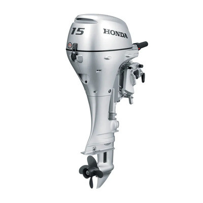 Honda Marine Outboard Motors for Sale.jpg
