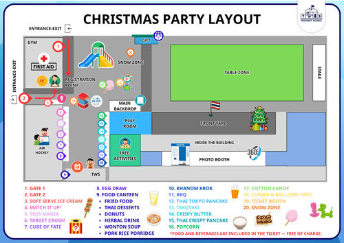 ประกาศโรงเรียน S2 (32).png