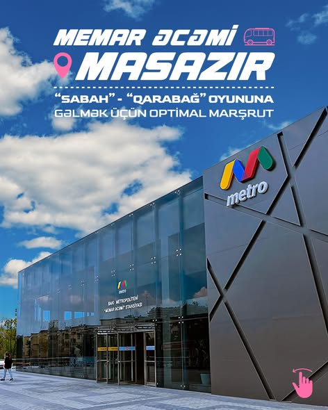 601168164 18339242182224294 7870147120615074243 n.jpg?stp=dst jpg s590x590 tt6& nc cat=109&ccb=1 7& .jpg