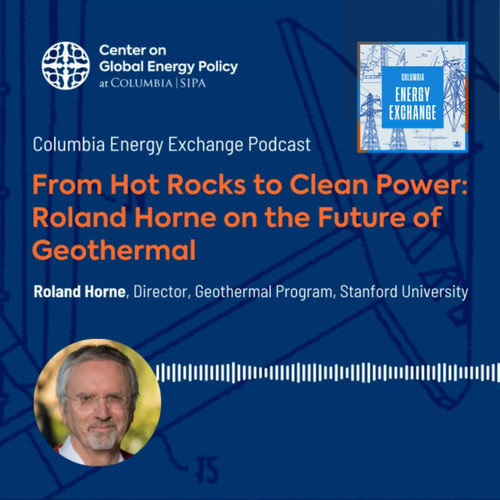 gL hwyfTK MvROeM.jpg