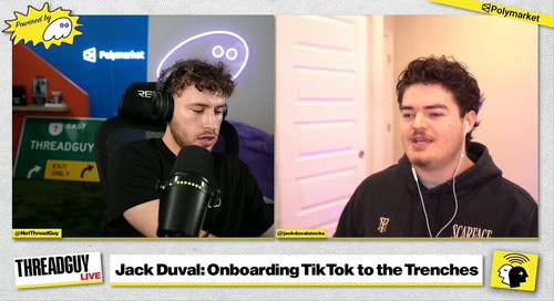 NNqKkIXTd81pkNKu.jpg