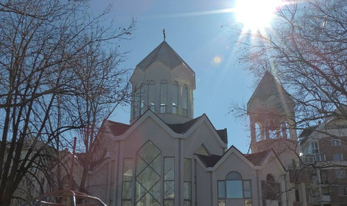 vsZEJXqQiHtqXKmn6jWMk4HDuVrFKnwv4qoAQs61A7HCQzIHfa66mzj8us16dJ57vtHg7EANHeQYGbOGVNl8HUefHr lCQRGbduj.jpg