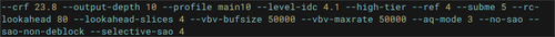 2eg.png