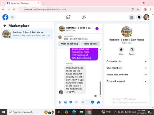 Screenshot (2).png
