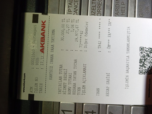 93154 mariox036 30000 1765997127042 527400920 resized.jpg