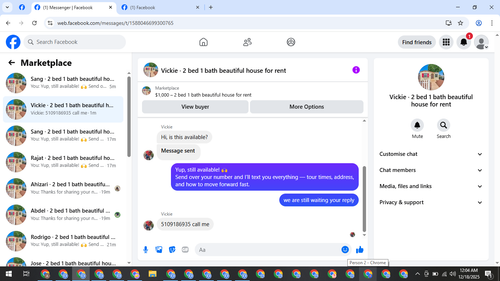 Screenshot (1601).png